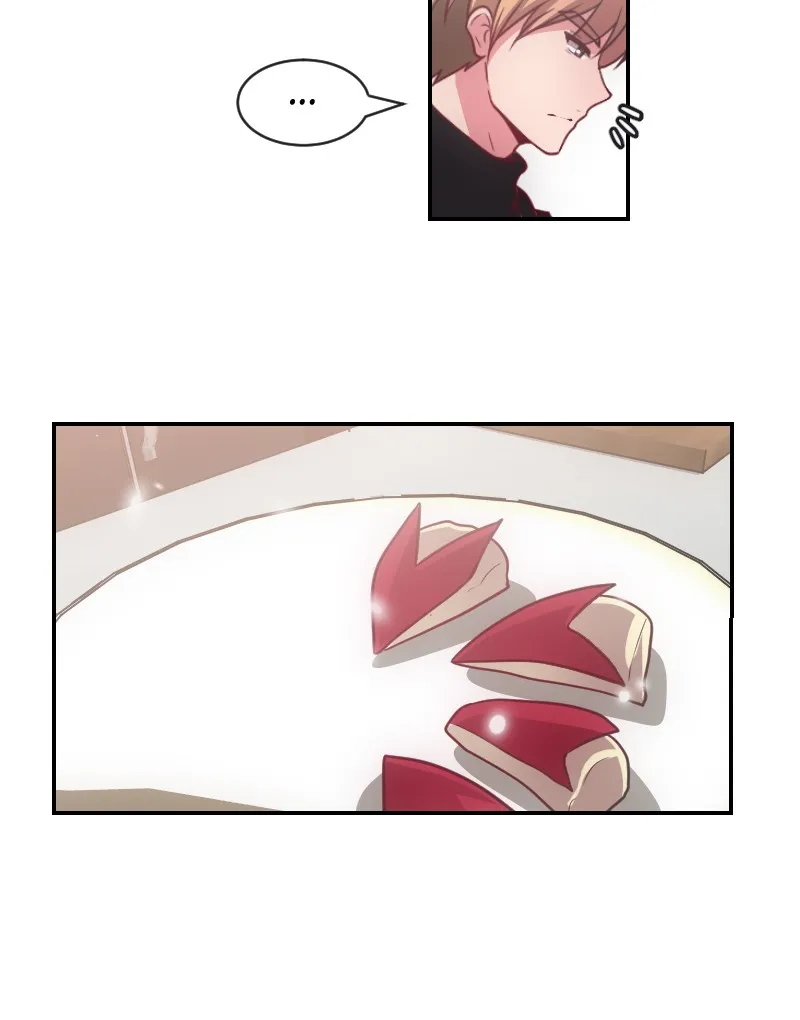 Age Matters Chapter 14 page 58 - 