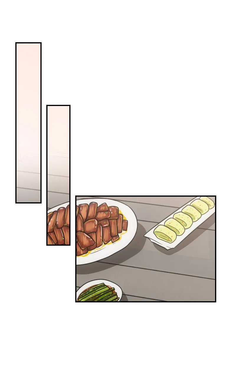 Age Matters Chapter 14 page 62 - 