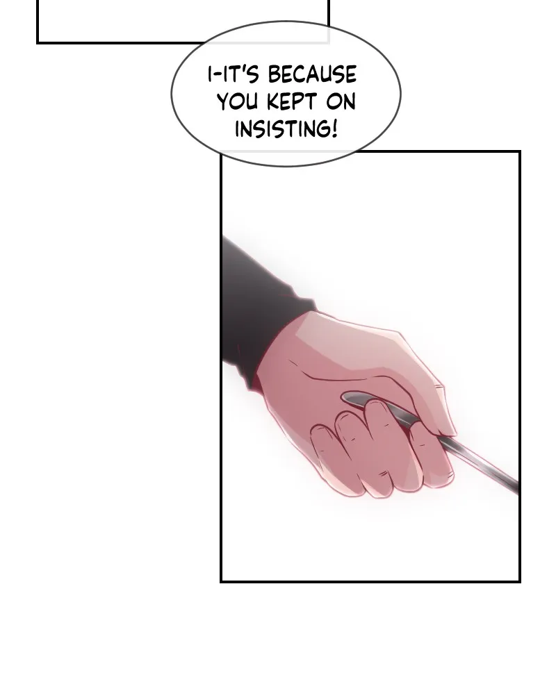 Age Matters Chapter 14 page 79 - 