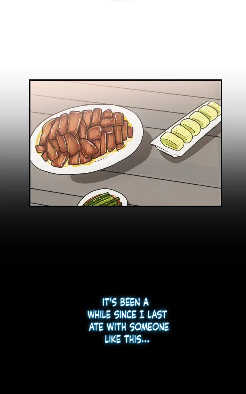 Age Matters Chapter 14 page 90 - 