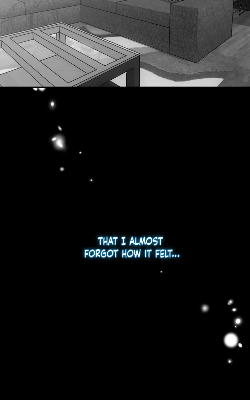 Age Matters Chapter 14 page 92 - 