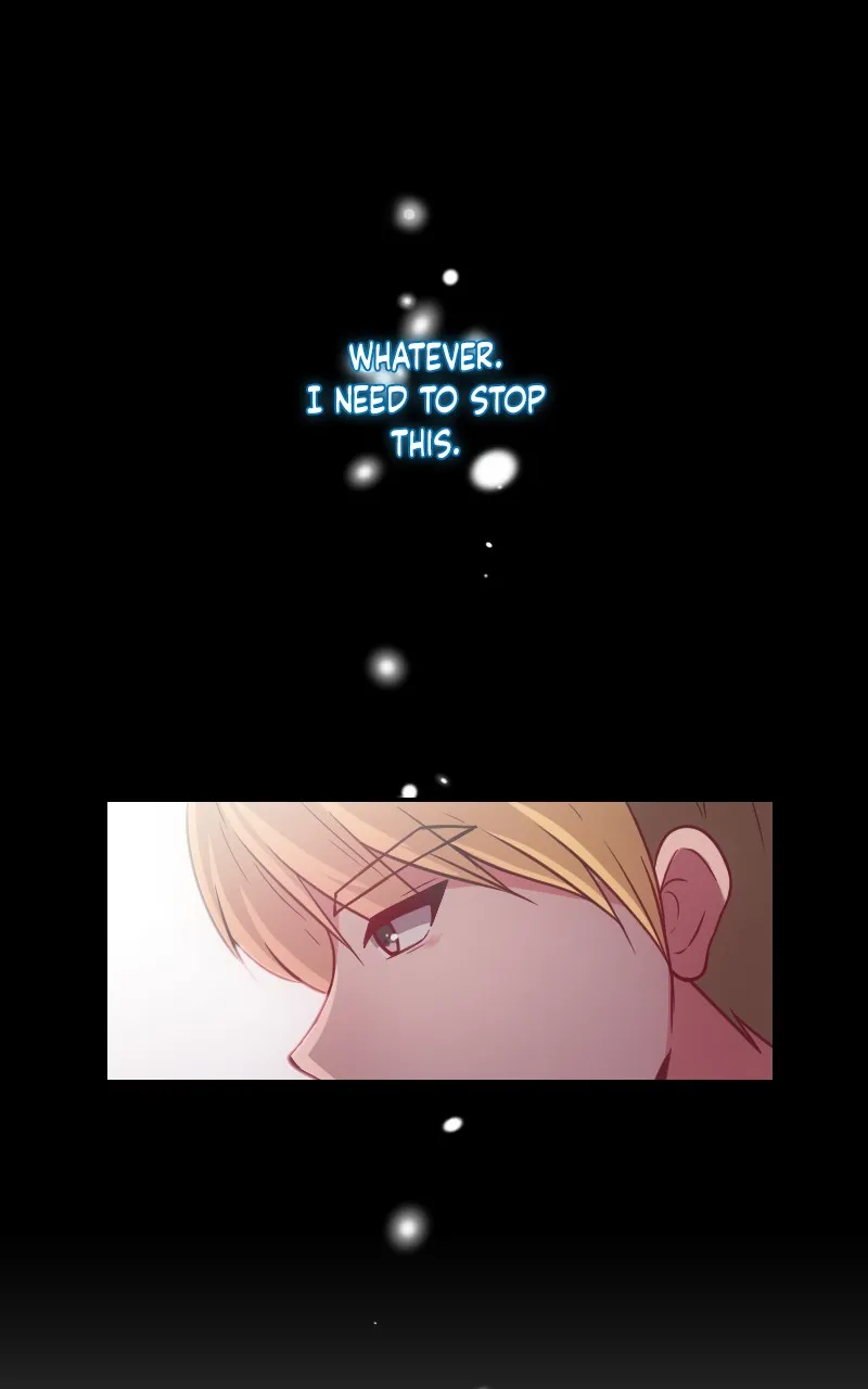 Age Matters Chapter 14 page 93 - 
