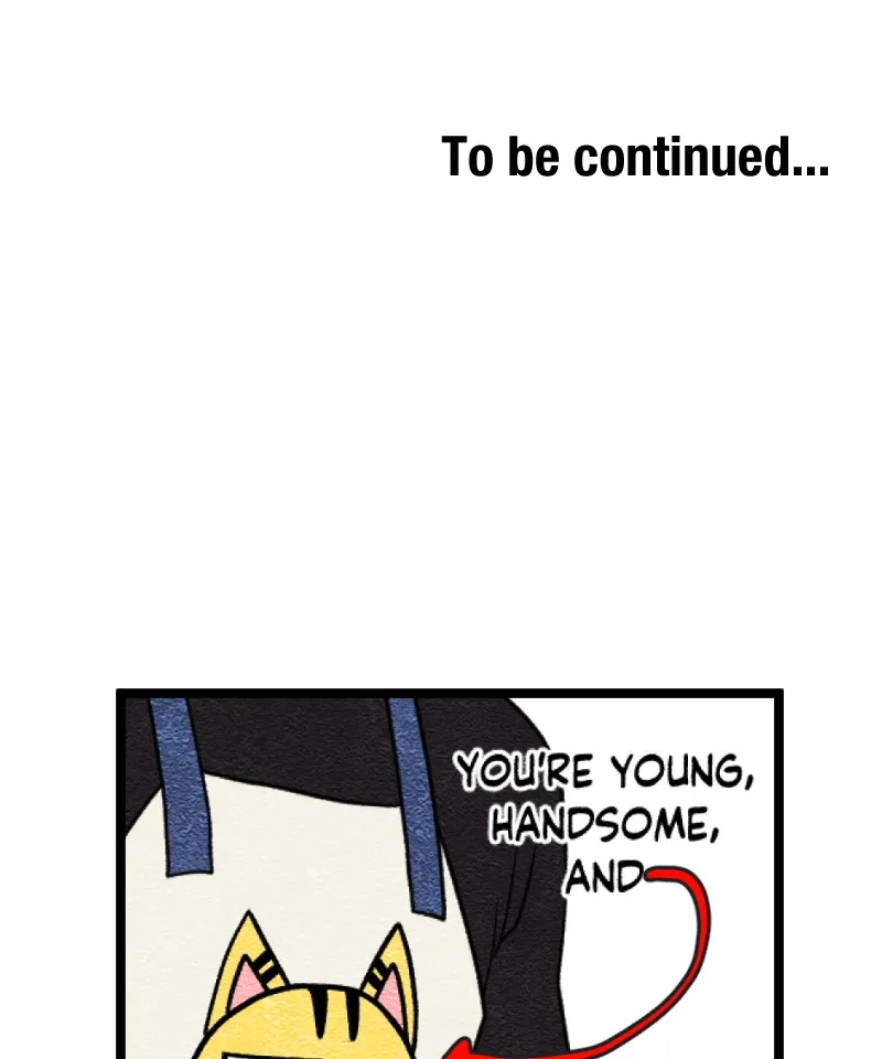 Age Matters Chapter 14 page 99 - 