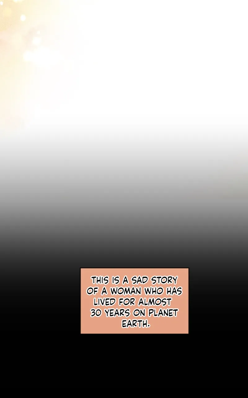 Age Matters Chapter 2 page 20 - 