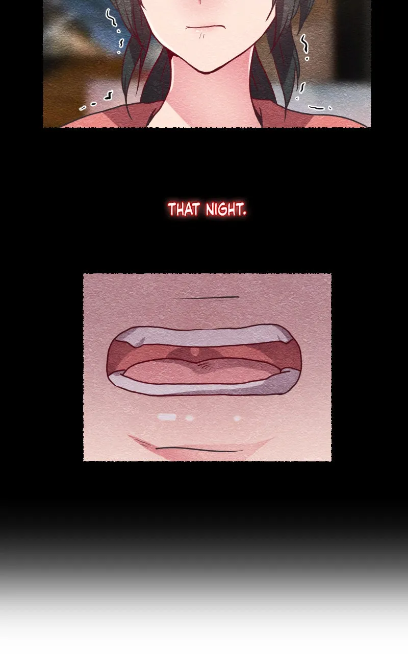 Age Matters Chapter 2 page 36 - 