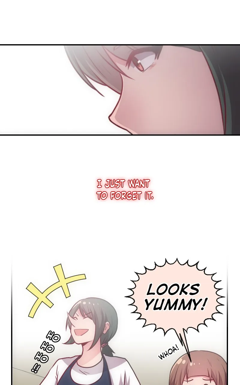 Age Matters Chapter 2 page 37 - 