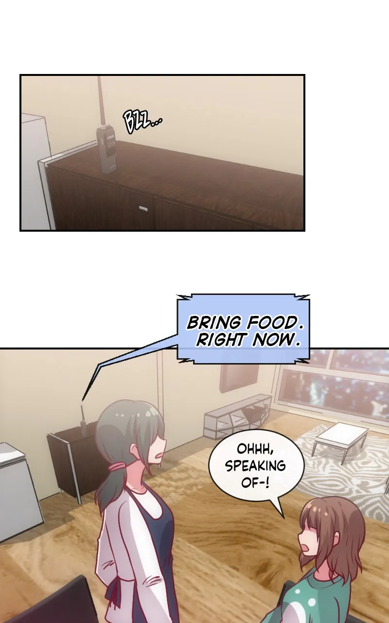 Age Matters Chapter 2 page 43 - 