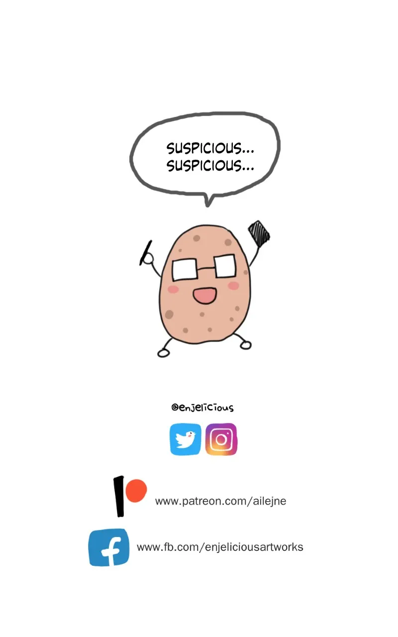 Age Matters Chapter 2 page 52 - 