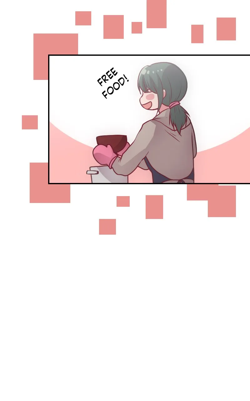Age Matters Chapter 3 page 23 - 