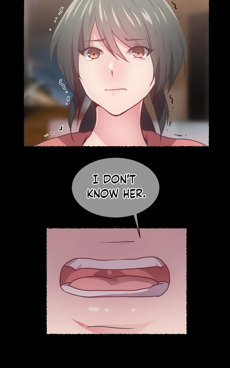 Age Matters Chapter 3 page 26 - 