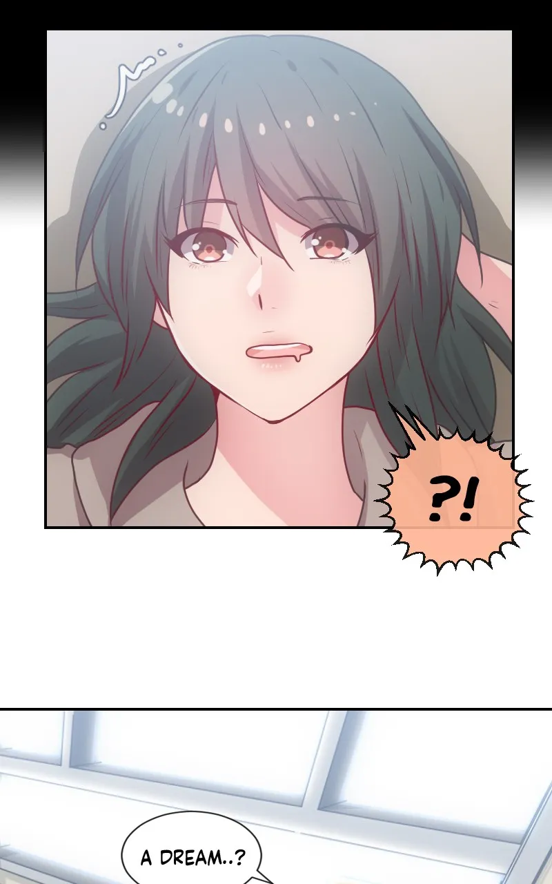 Age Matters Chapter 3 page 27 - 