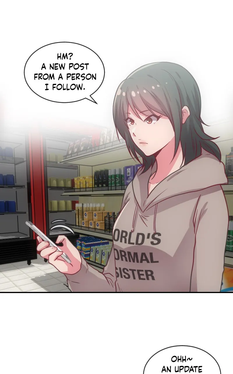 Age Matters Chapter 3 page 37 - 