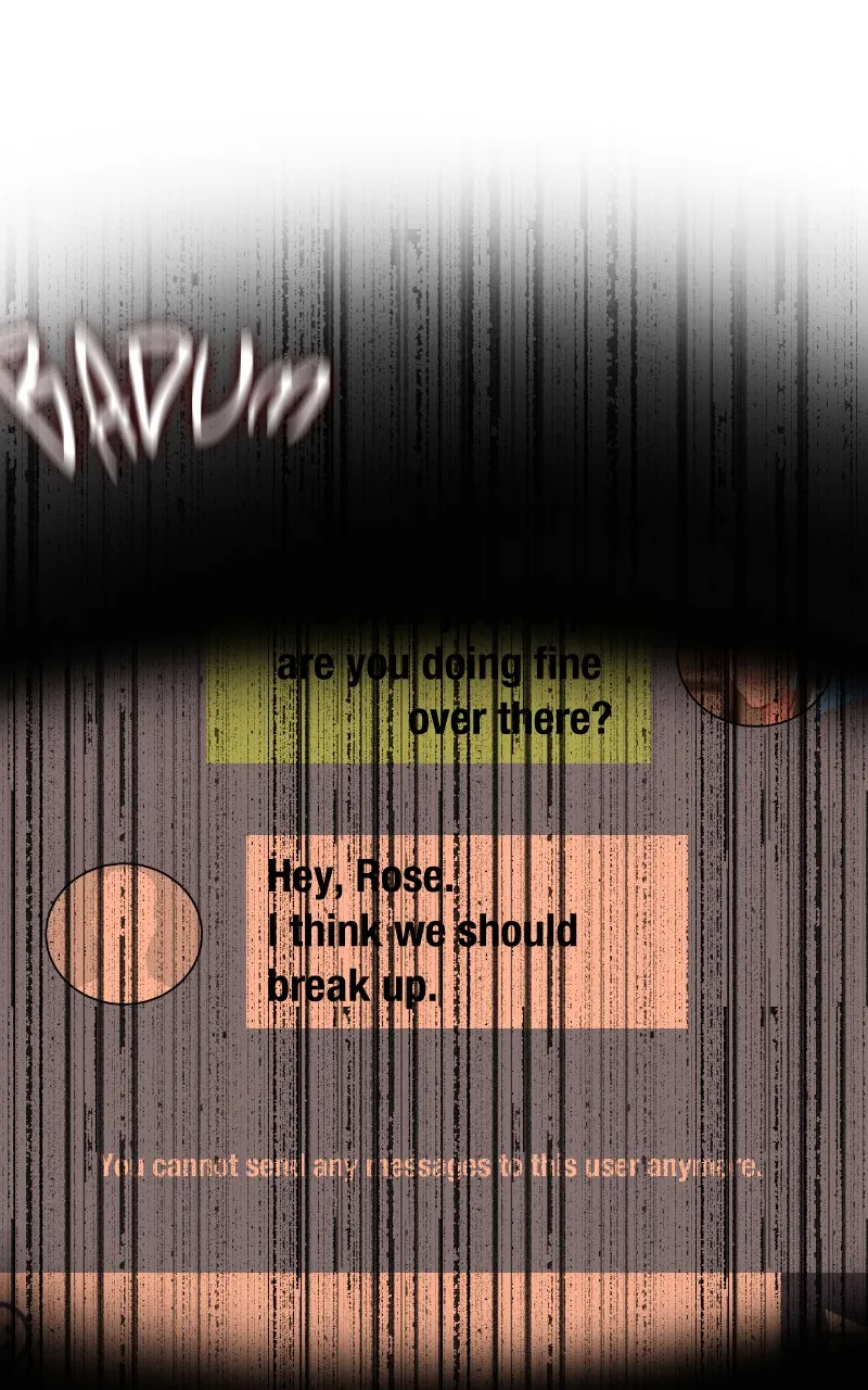 Age Matters Chapter 3 page 46 - 