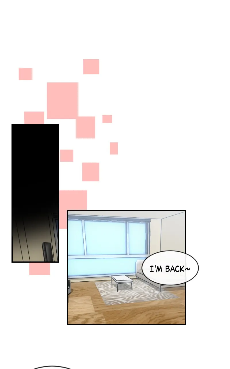 Age Matters Chapter 3 page 52 - 