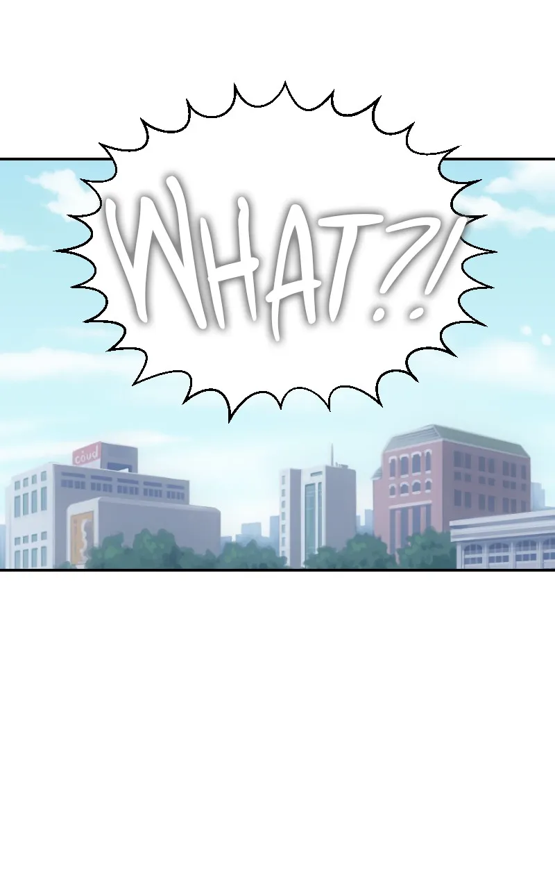 Age Matters Chapter 3 page 56 - 