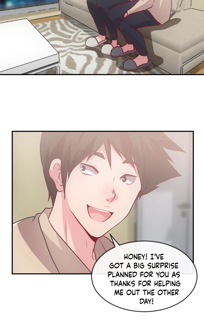 Age Matters Chapter 3 page 7 - 
