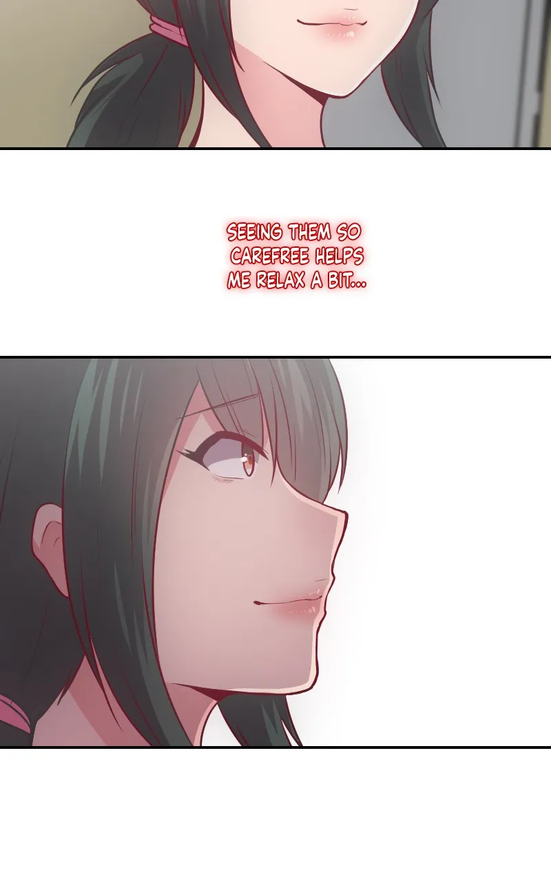 Age Matters Chapter 3 page 9 - 