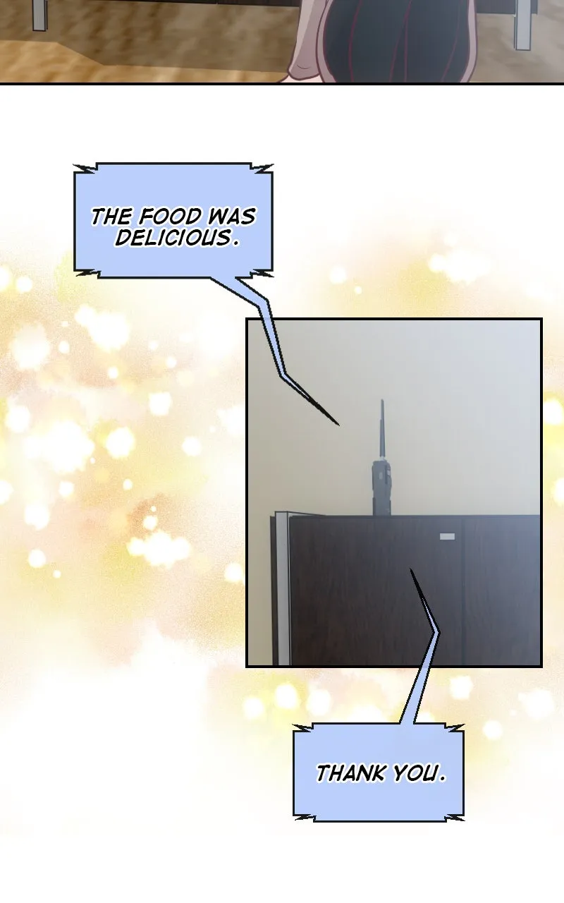 Age Matters Chapter 4 page 50 - 