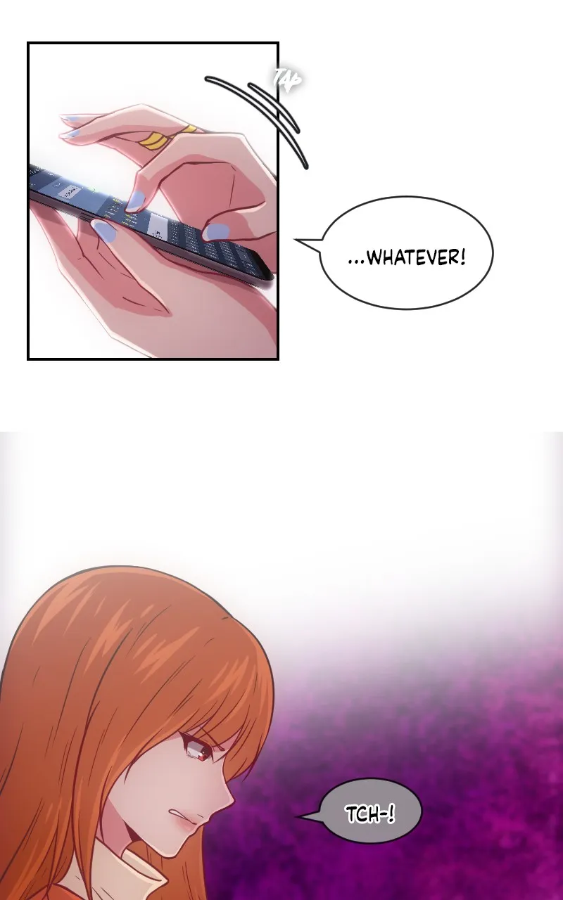 Age Matters Chapter 4 page 61 - 