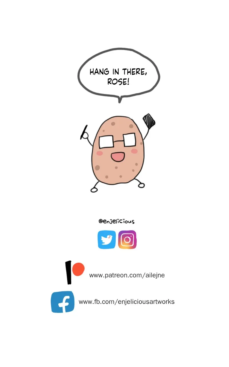 Age Matters Chapter 4 page 65 - 