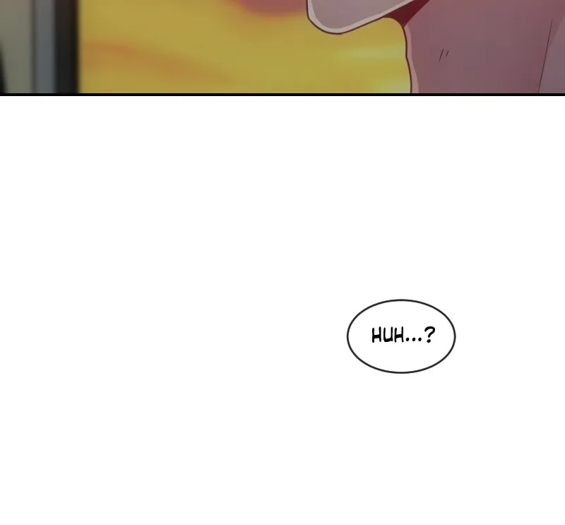 Age Matters Chapter 5 page 45 - 