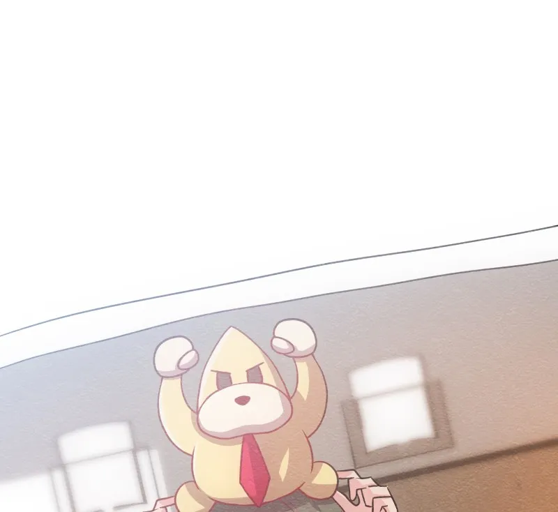 Age Matters Chapter 5 page 51 - 
