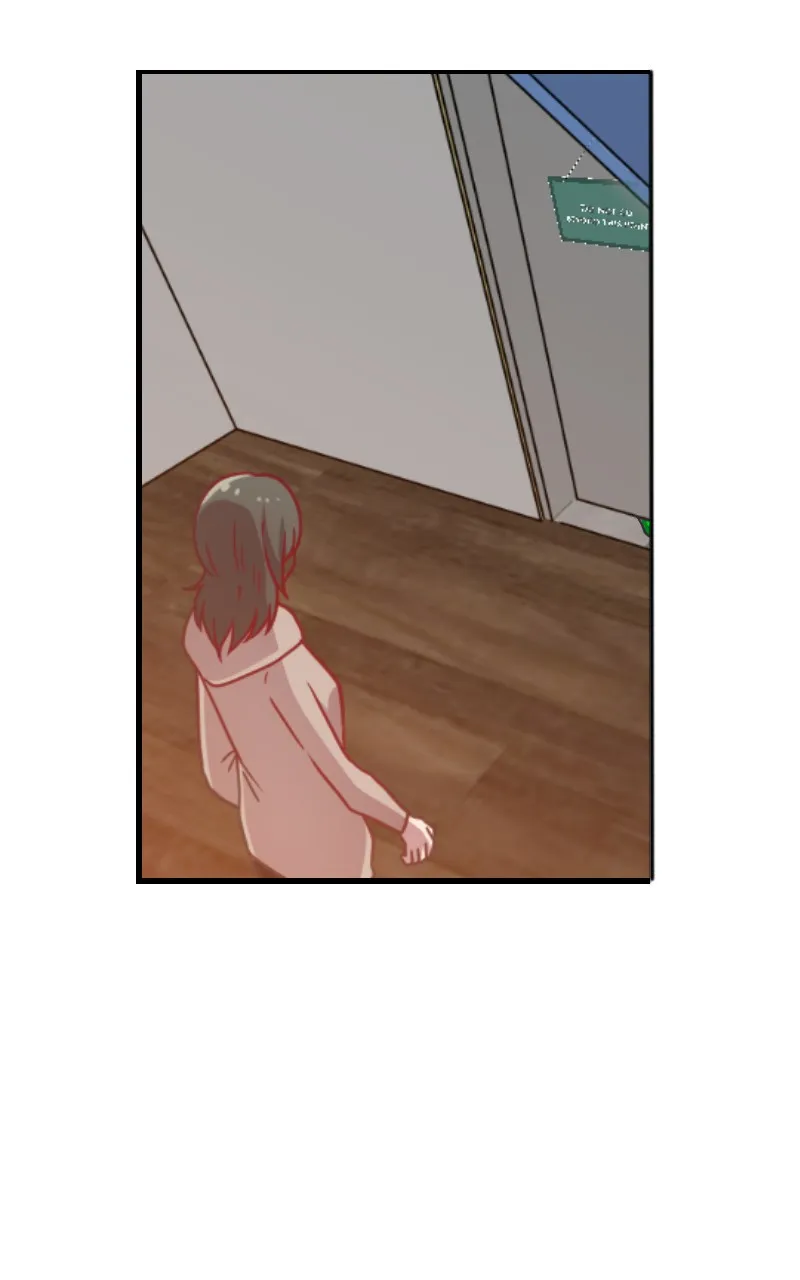 Age Matters Chapter 6 page 12 - 