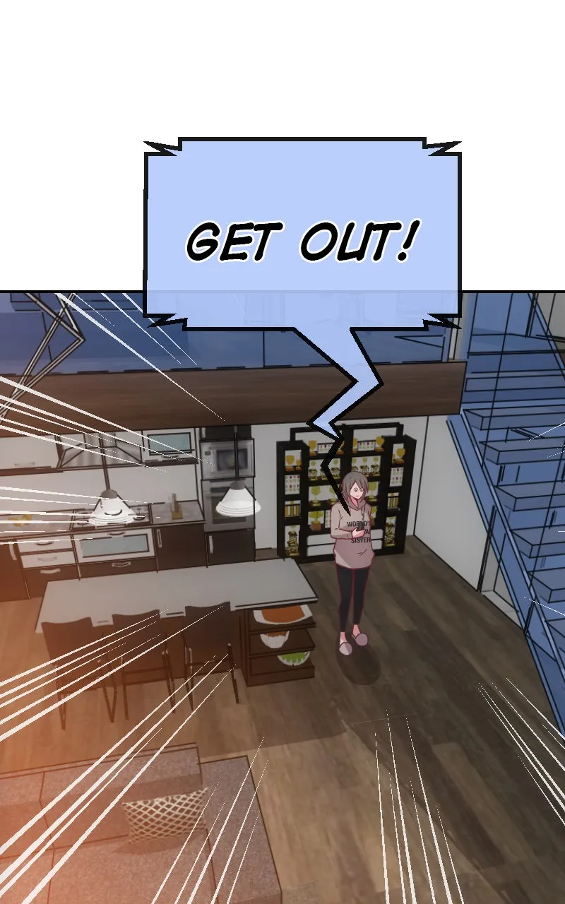 Age Matters Chapter 6 page 24 - 