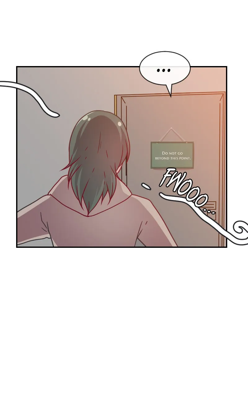 Age Matters Chapter 6 page 30 - 