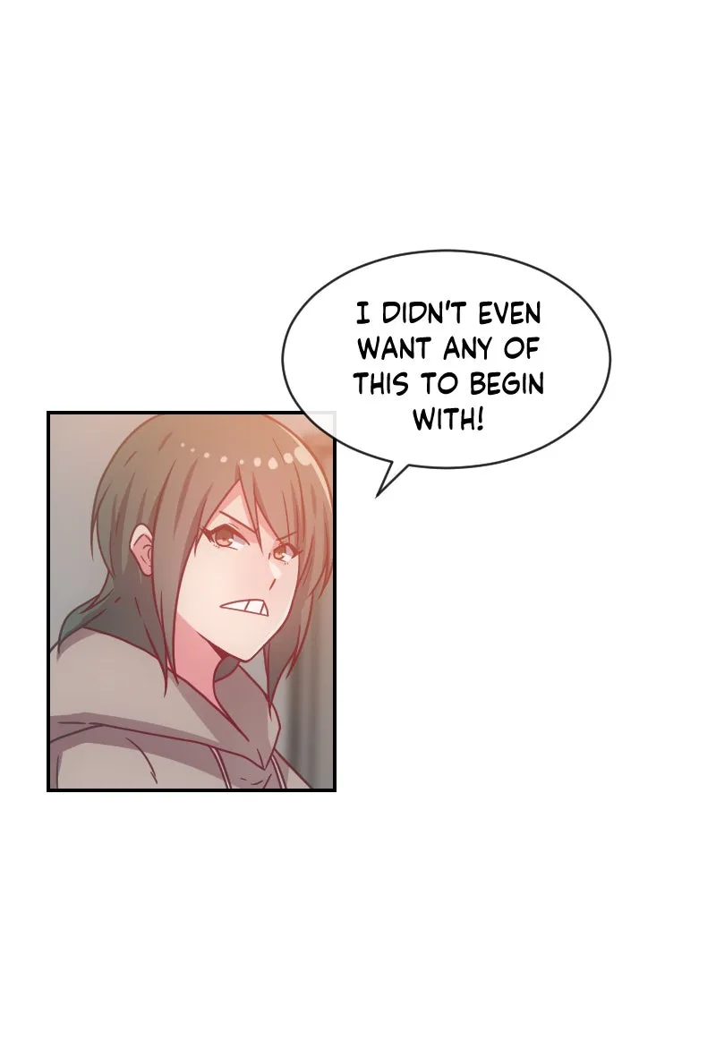 Age Matters Chapter 6 page 32 - 