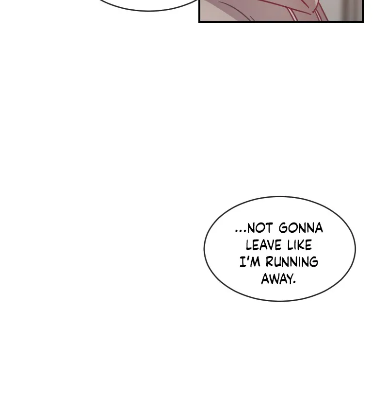 Age Matters Chapter 6 page 35 - 