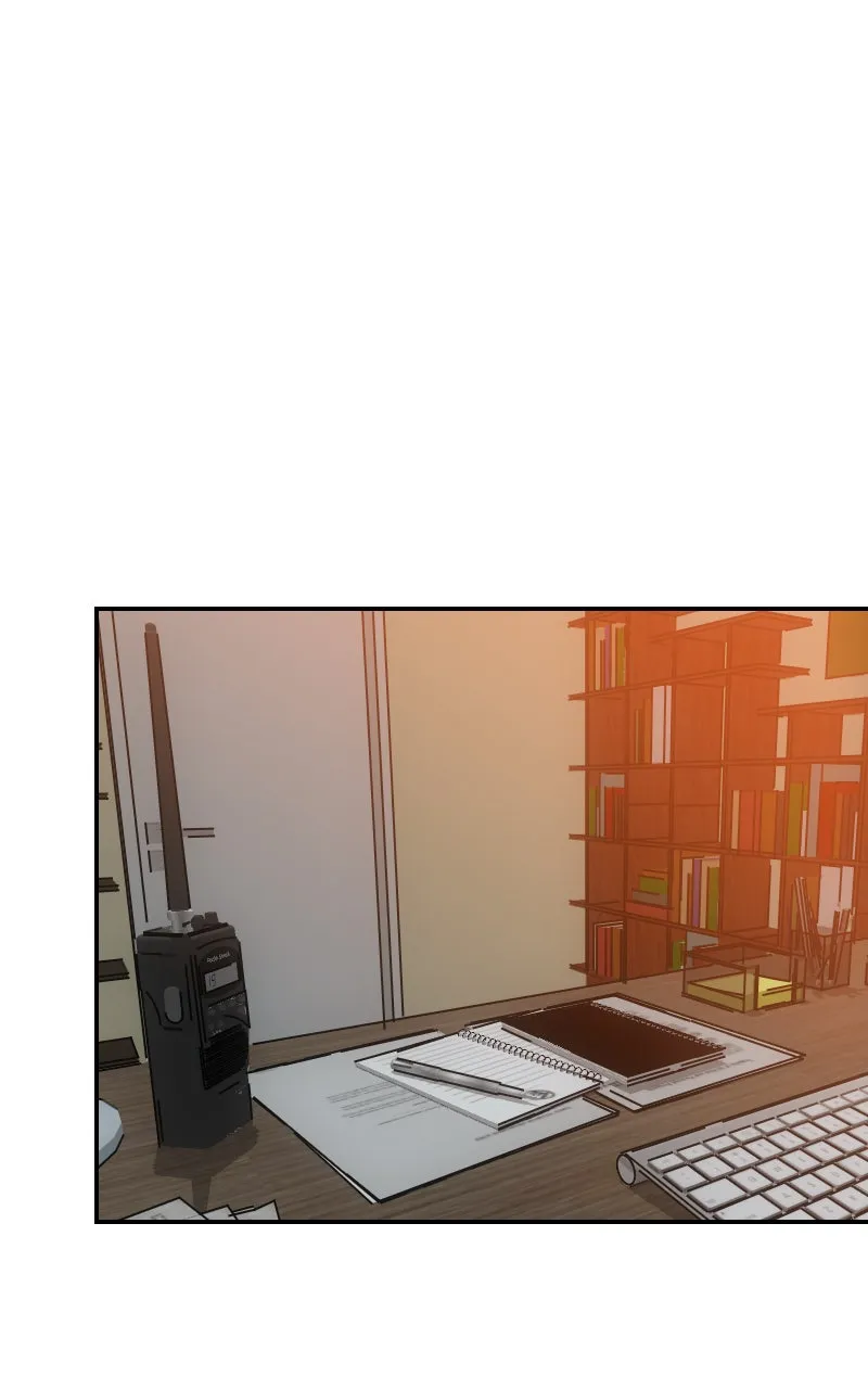Age Matters Chapter 6 page 36 - 
