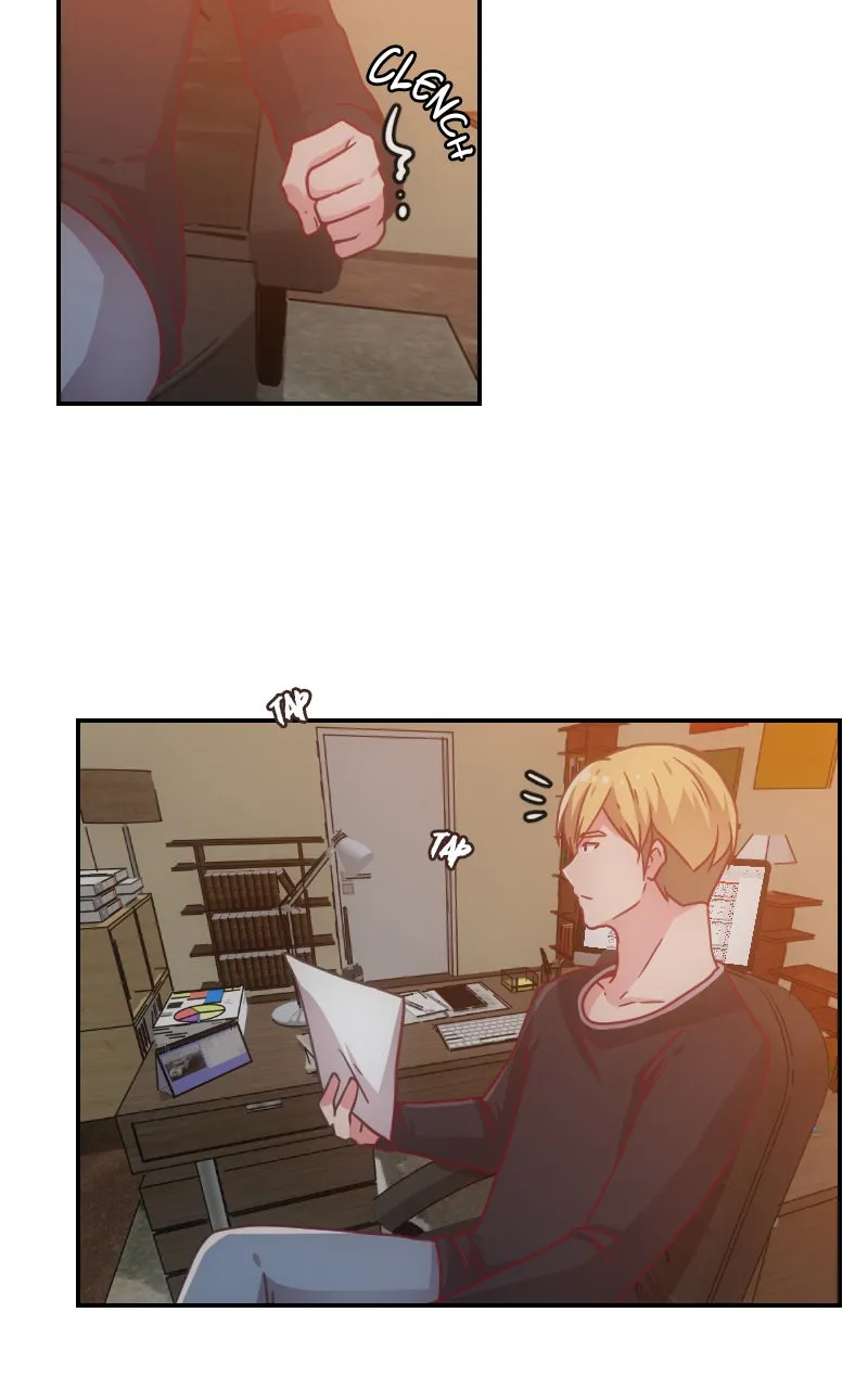 Age Matters Chapter 6 page 5 - 