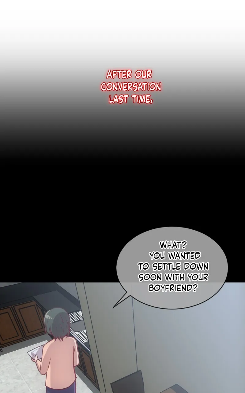 Age Matters Chapter 6 page 53 - 