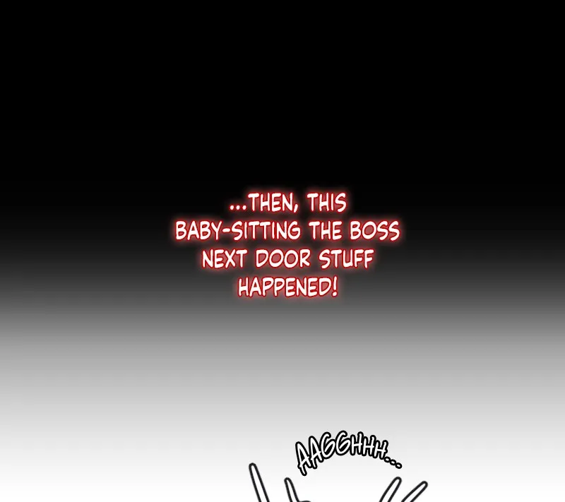 Age Matters Chapter 6 page 59 - 