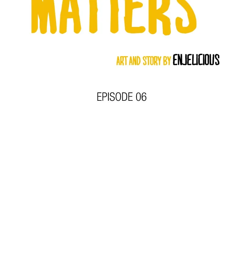 Age Matters Chapter 7 page 12 - 