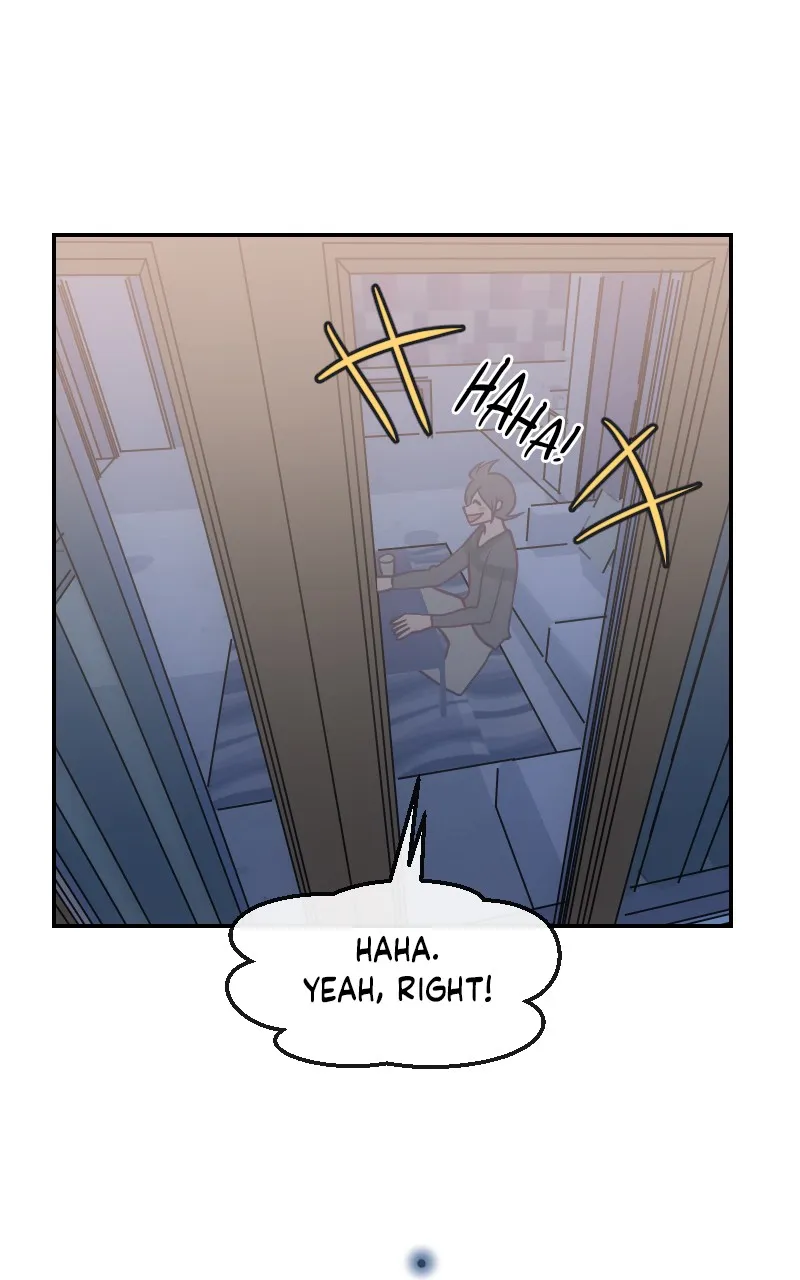 Age Matters Chapter 7 page 3 - 