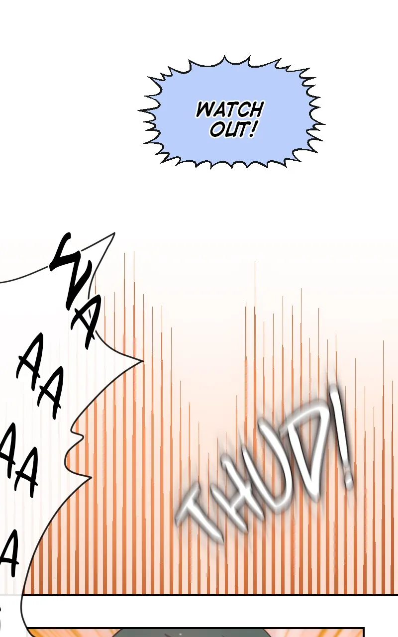 Age Matters Chapter 7 page 37 - 