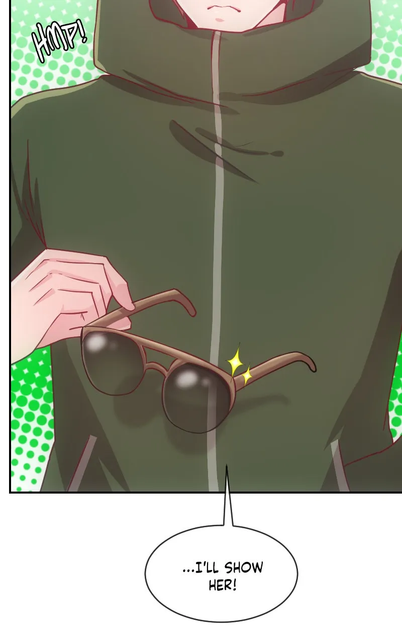 Age Matters Chapter 7 page 61 - 