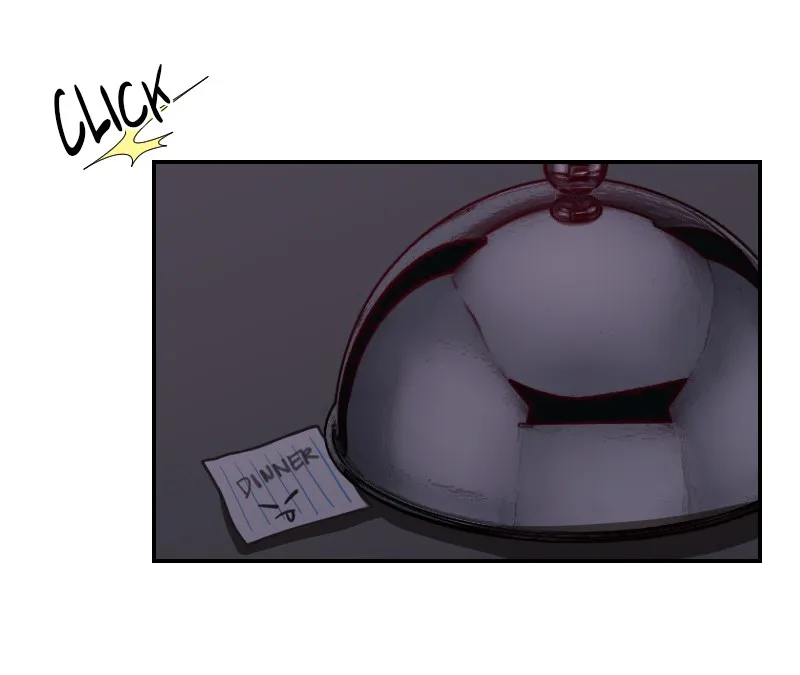 Age Matters Chapter 7 page 64 - 