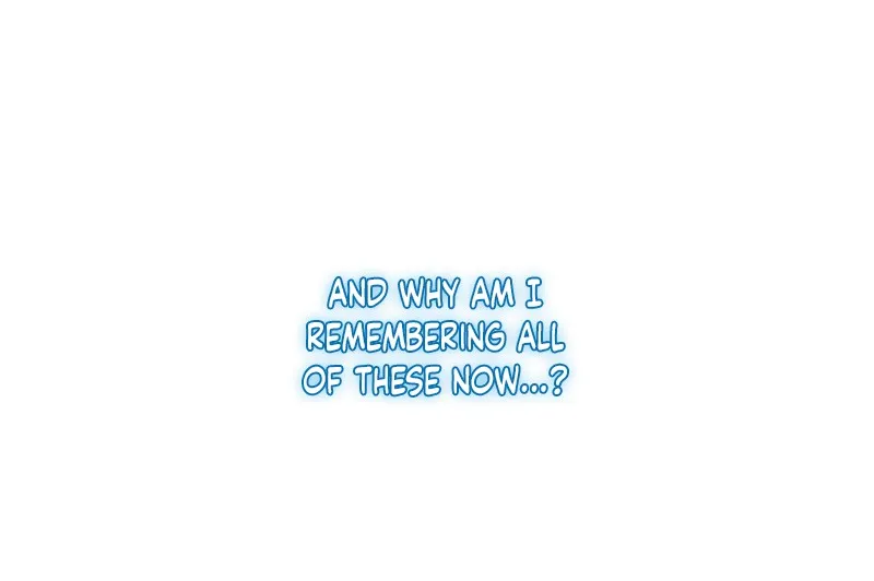 Age Matters Chapter 8 page 17 - 