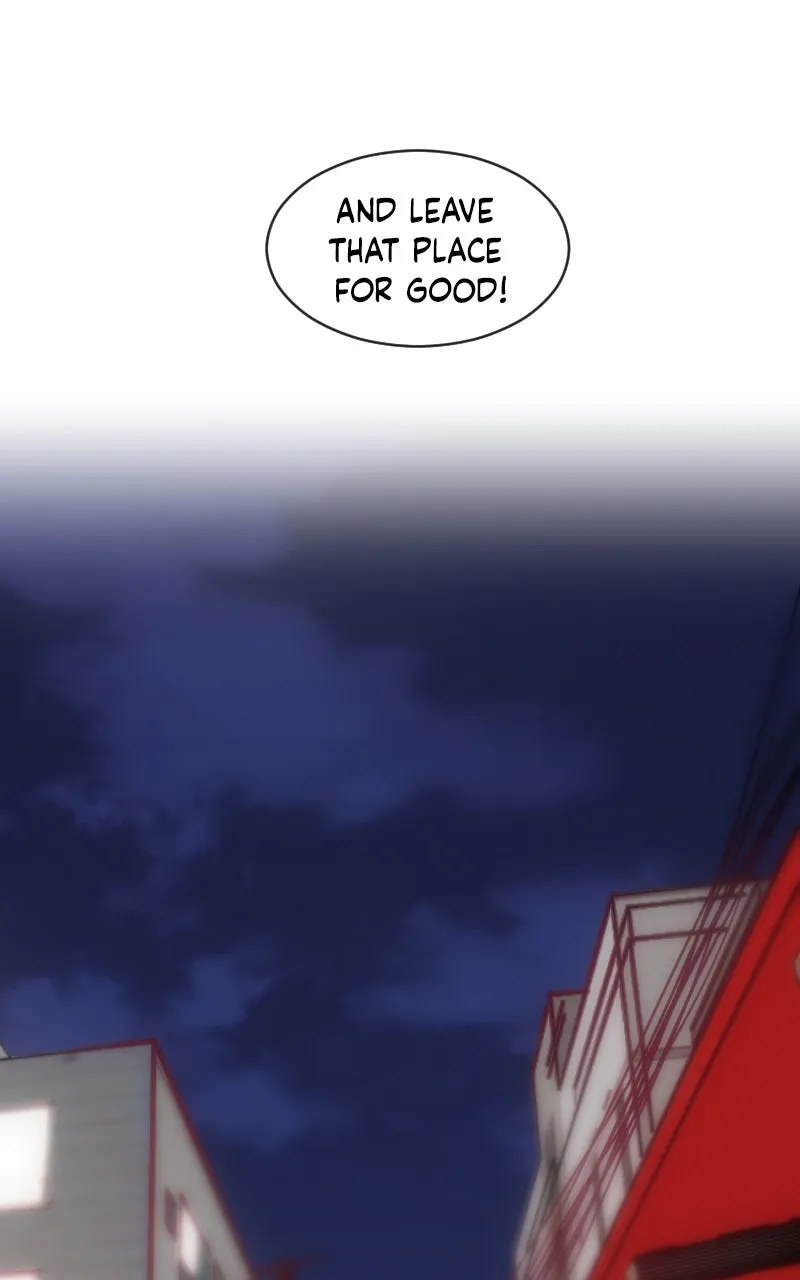 Age Matters Chapter 8 page 38 - 