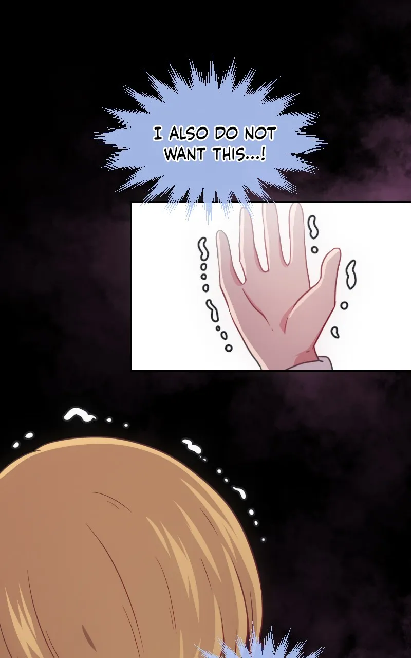 Age Matters Chapter 8 page 6 - 