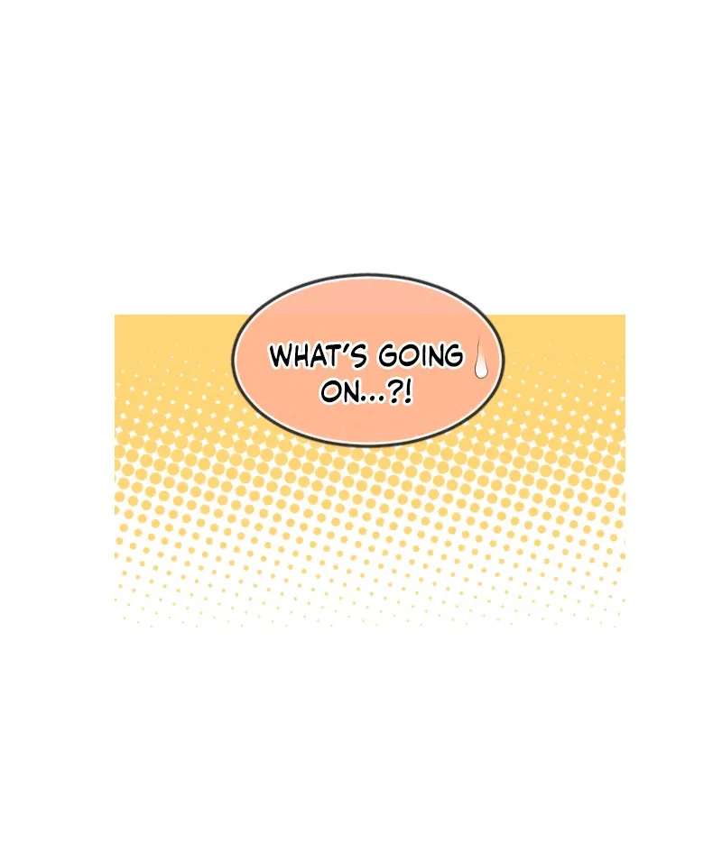 Age Matters Chapter 8 page 54 - 