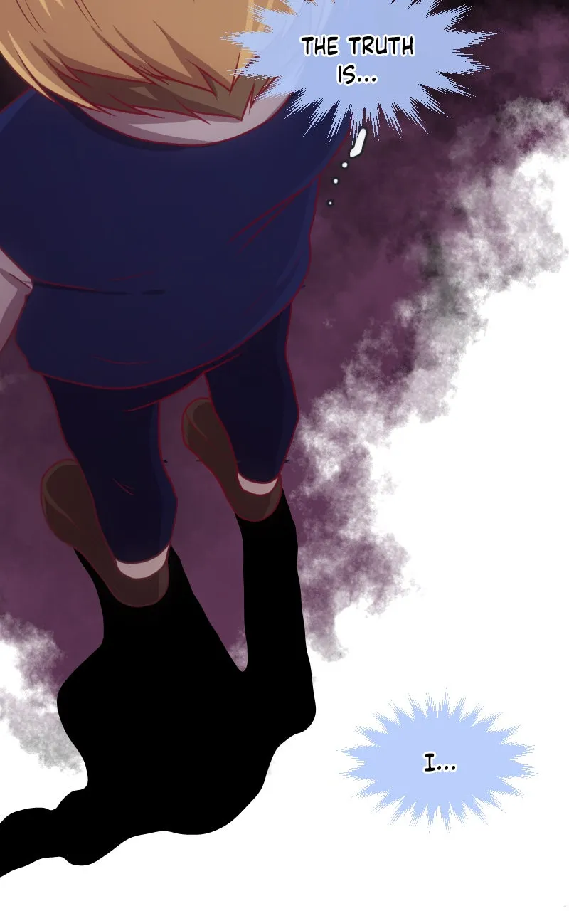 Age Matters Chapter 8 page 7 - 