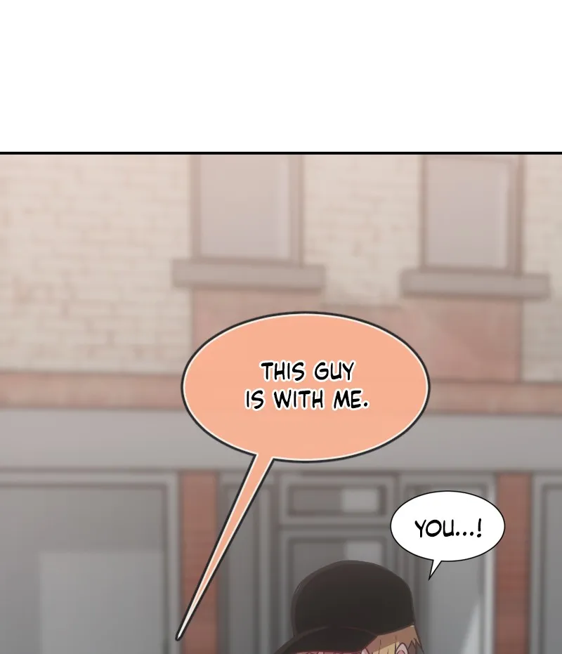 Age Matters Chapter 9 page 12 - 