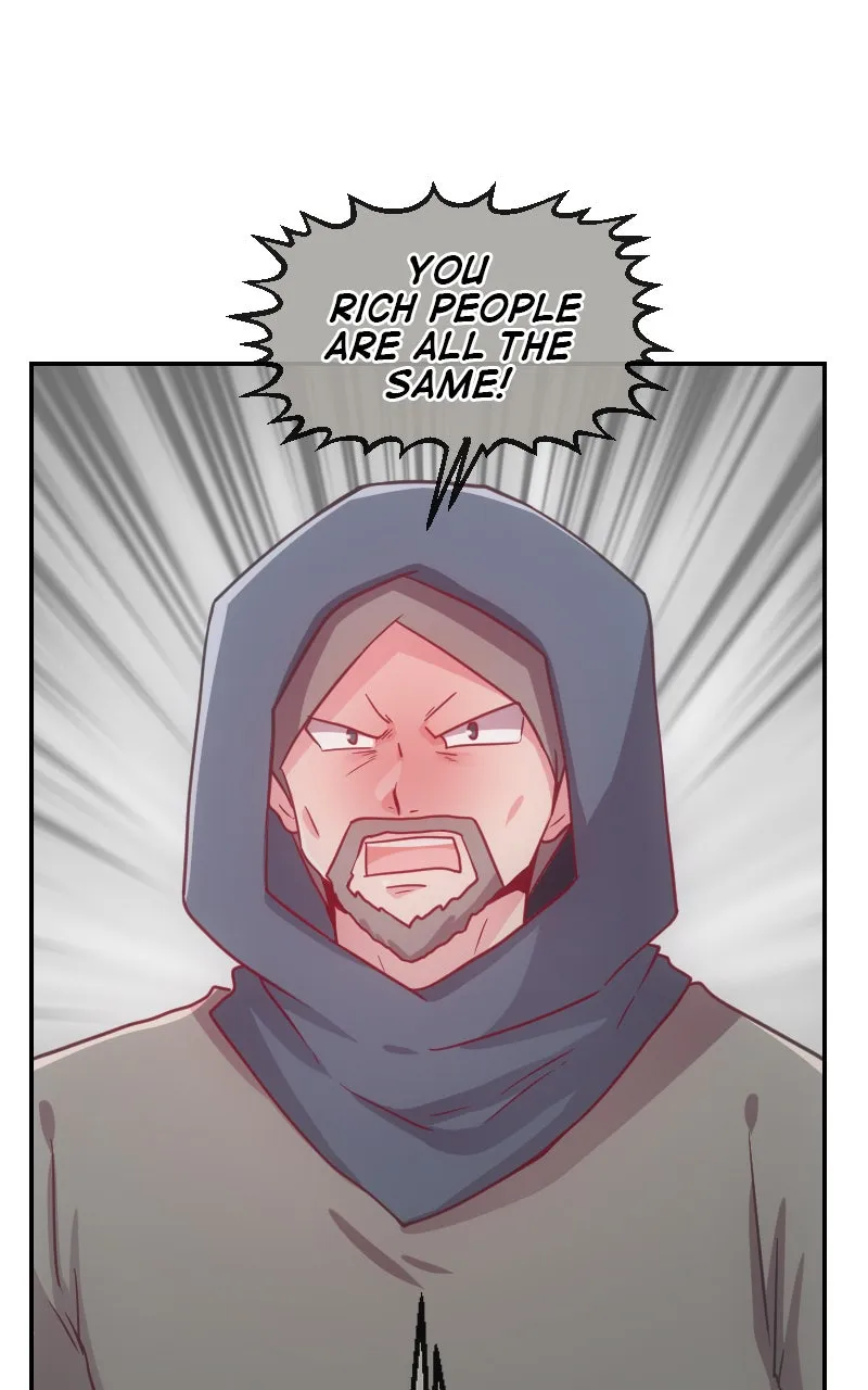 Age Matters Chapter 9 page 28 - 