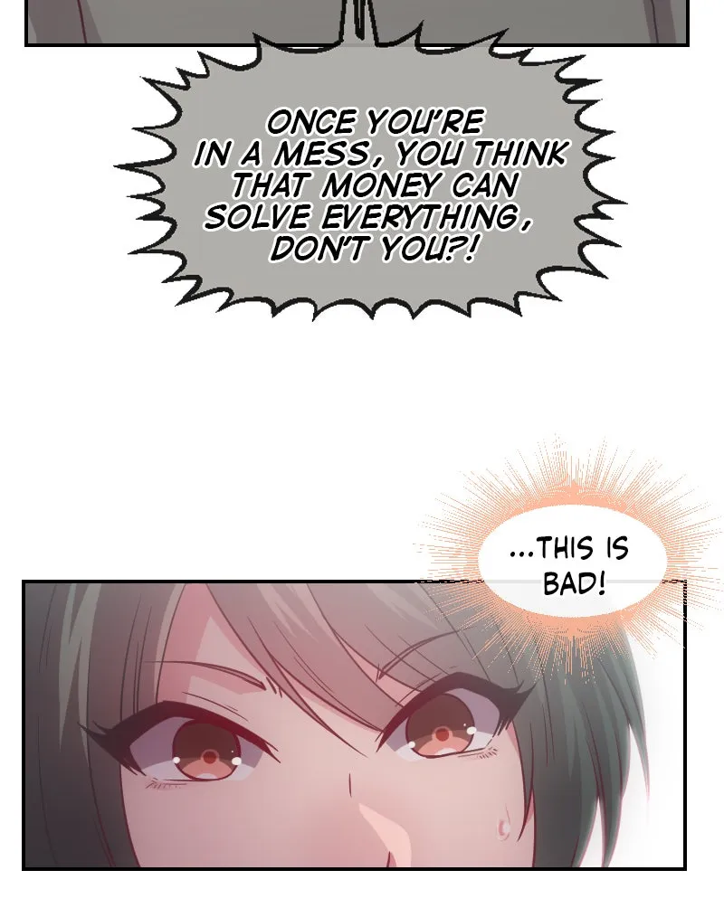 Age Matters Chapter 9 page 29 - 