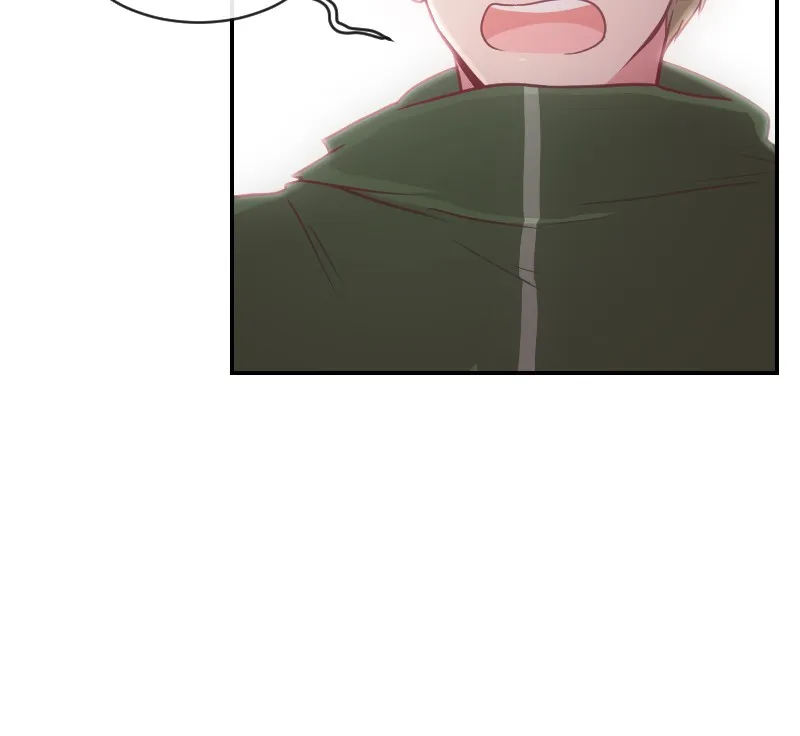 Age Matters Chapter 9 page 35 - 