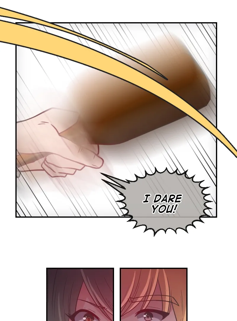 Age Matters Chapter 9 page 36 - 